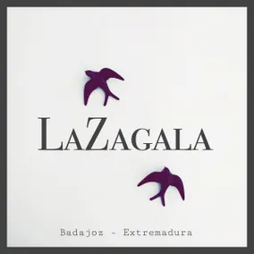 La Zagala - Image 5