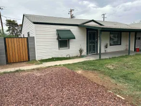 Charming 3-Bedroom Family Getaway in Goodyear - Image 3