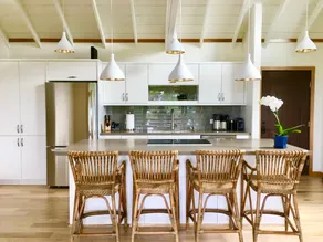 North Shore Ocean View Cottage - Image 5