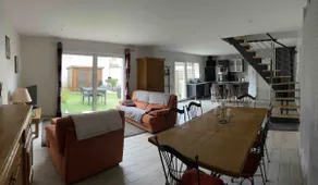 La Grange du Pont - Image 2