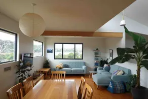 Beachside Family Surf Retreat - Image 3