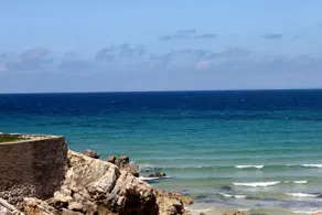 Casa Jardim - The Garden House, Baleal Island - Image 5