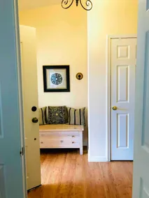 Cozy Prescott Valley Cottage - Image 2