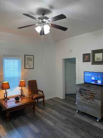 Entire Jackson home! Full Kitchen+High Speed WiFi! - Image 5