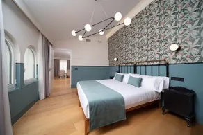 Apartamentos de Laura parte Viejo de Cáceres, A. - Image 3