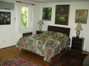 Historic home in Lenox village center. - Image 4