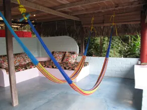 Casa Fresca - Image 3