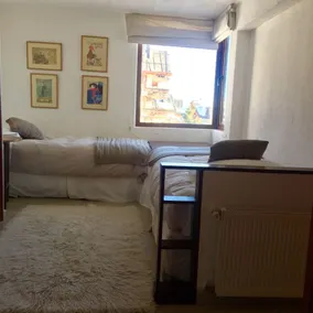 Duplex, Best Location , in & out skiing - Image 2