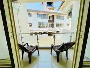 LaManche by Akaya Collective | 1BHK | Beach-4 min - Image 3