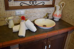Casa Rosario + Wi-Fi - Image 4