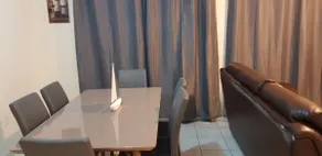 Super deal. Private house with pool. Security - Image 4