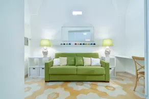 Li Frati Casa Vacanze - Image 5