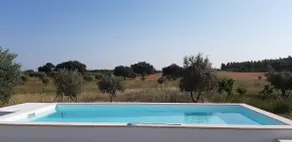 Monte do Rochinha - Private Alentejo Retreat - Image 4