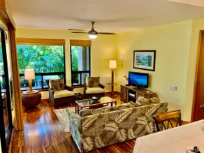 Shores 137 - Large 1 BR, minutes from the beach - Image 2