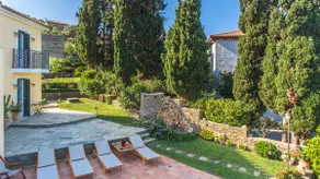 Hortensia Villa - Infinity Pool & Sea Views by Explore Andros - Image 2