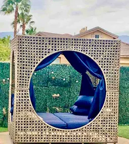 Casa Chella&casita - Image 4