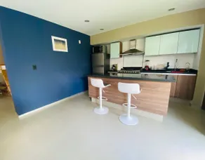 Habitarea Homes, 🏘 Juriquilla Antea - Image 2