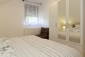 Stay In Touch - Image 5