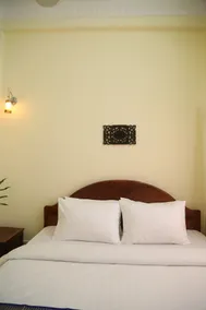 SiemReap Apartment HomeStay #4 Free Bicycles - Image 3