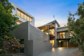 Akoakoa - Coastal Luxe Beach House w/ Ocean Views - Image 2