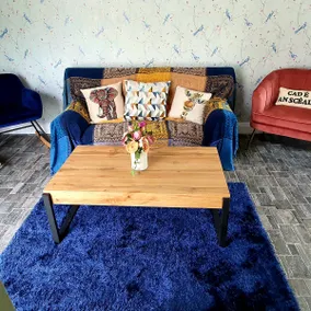 Bearna Cottage - Image 5