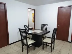 Departamento Cerca VW, Fimsa, Cholula, Valquirico - Image 4