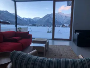 Design Lake View Chalet | Urban Mountain Achensee - Image 3