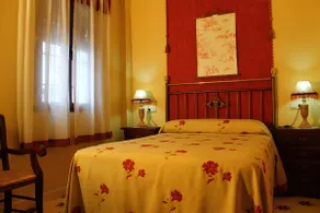 Casa Aurora - Image 5