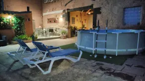La Palmera de la Insula - Image 3
