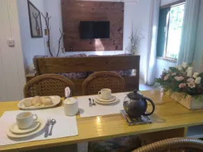 Casa de Campo Sweet Idleness - Image 5