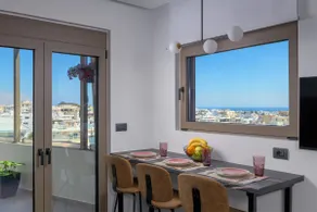 Keramos lux penthouse - Image 5