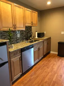 Clermont Guest Suite - Image 3