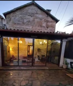 Casa Rural Cabo de Aráns - Image 4