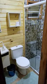 Haus style - Image 5