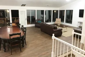 Lake Tulloch Waterfront Haven - Image 3