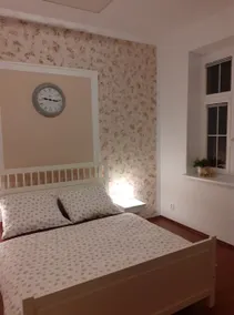 accommodation in the right place - Image 3