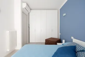 Downtown apartment 2 - Image 5