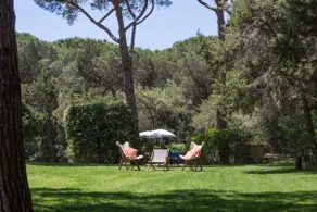Beachfront – Alta Maremma - Image 5