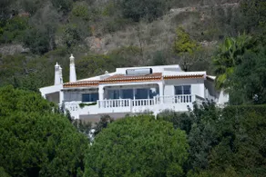 Spectacular views of the Algarve and the Ocean. Fiber - Image 2