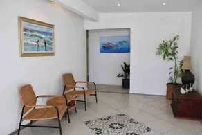 Casa Peninsula- Beach House - Image 2