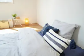 Muji House Osaka Sannan Hotel（大阪泉南酒店良築 ）A号館 - Image 5