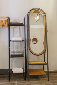 V² Luxury Apartment, close to the beach - Image 5