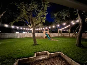 Charming Family Home w/ Playground, Office + Wifi - Image 2