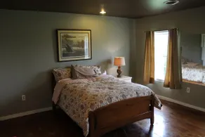 BUCKS COUNTY HIDDEN GEM SECLUDED ON 10 ACRES - Image 3