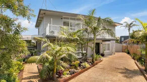 The Resort at 222 - Image 4