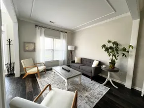 Lightwood Estates - Image 4