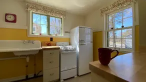 A Showplace of Greendale History on Apple Court - Image 4