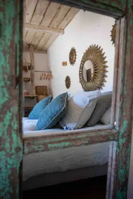 La Pause Chisà: Shelby Sheepfold - Image 5