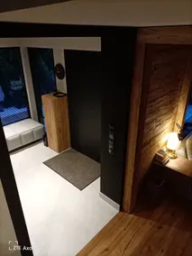 *** Alps City Apartment *** - Image 3