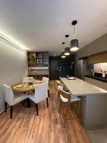 Super central! New apartment - Image 2